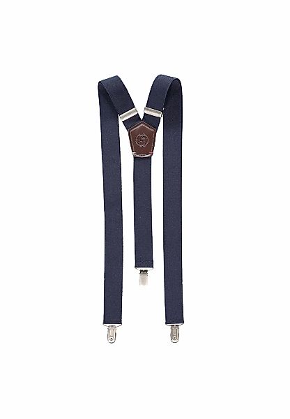 LERROS Hosenträger "Klassische Hosenträger" günstig online kaufen