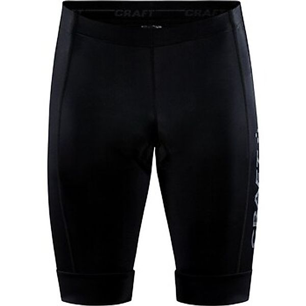 Craft  7/8 & 3/4 Hosen Core Endur Shorts günstig online kaufen