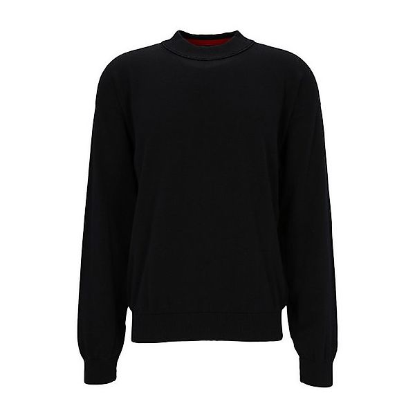 HUGO Strickpullover günstig online kaufen