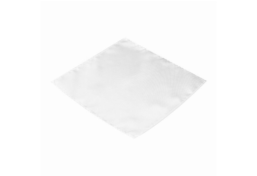 DonDon Einstecktuch DonDon Herren Einstecktuch, (Packung, 1-St), einlagig, günstig online kaufen
