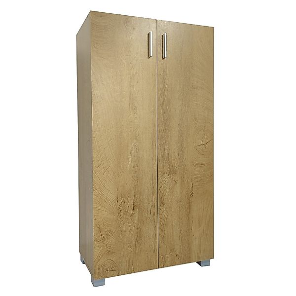 HTI-Living Sideboard Sideboard Kommode mit 2 günstig online kaufen