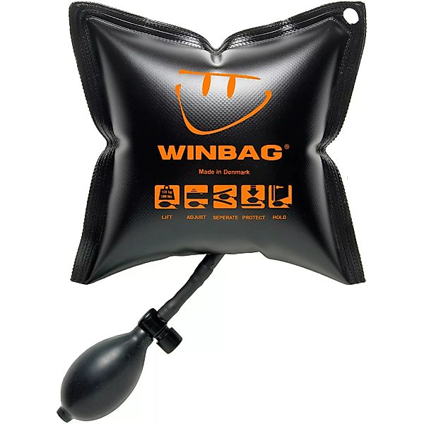 Montagekissen Winbag günstig online kaufen