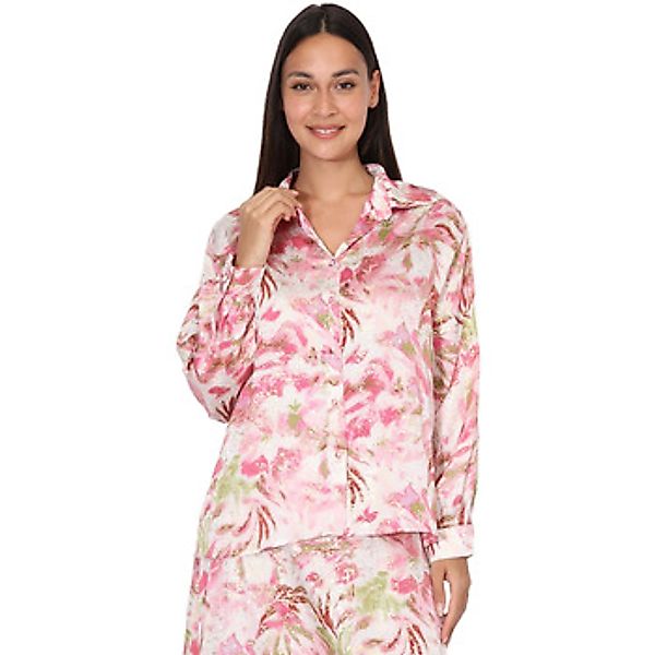 La Modeuse  Blusen 71701_P168530 günstig online kaufen