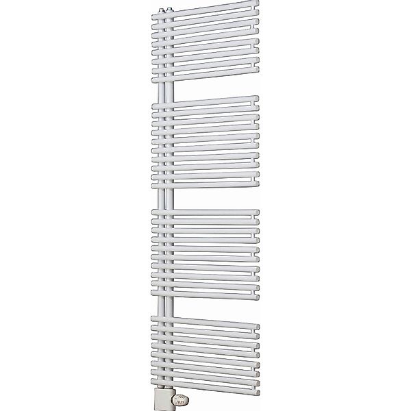 Ximax Badheizkörper "Helene, 1271 mm x 500 mm" 621 Watt, 50 mm Anschluss, W günstig online kaufen