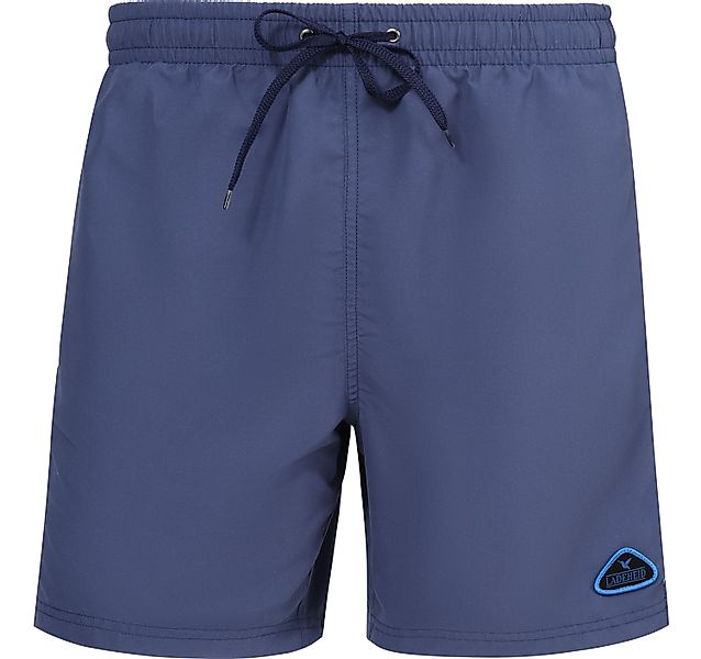 Ladeheid Badeshorts Herren Badehose Badeshorts Boardshorts günstig online kaufen