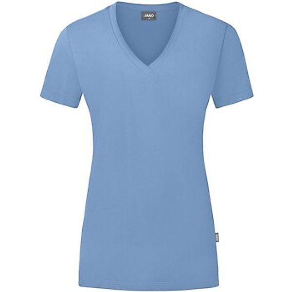Jako  T-Shirt C6120460 günstig online kaufen