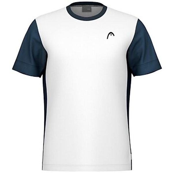Head  T-Shirt Slice günstig online kaufen