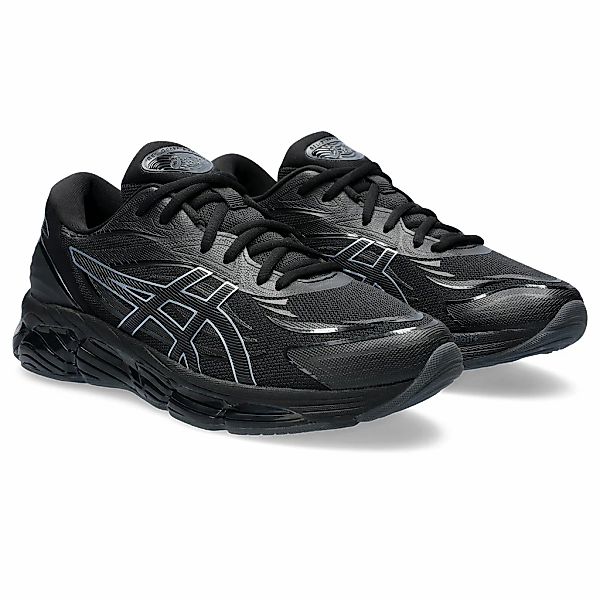 ASICS SportStyle Sneaker "GEL-QUANTUM 360 VIII" günstig online kaufen