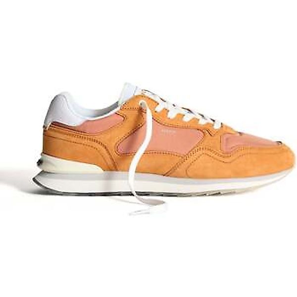 HOFF  Sneaker CURITIBA MAN günstig online kaufen