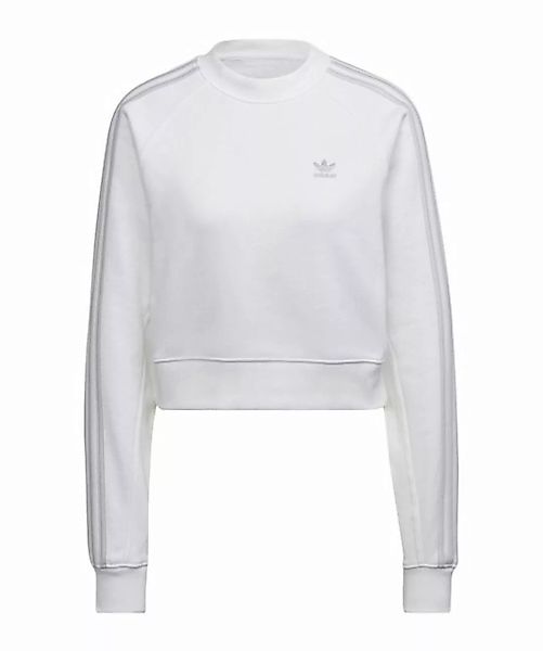 adidas Originals Sweater Sweatshirt Damen günstig online kaufen