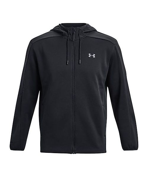 Under Armour® Laufjacke Essential Swacket Jacke Atmungsaktivität günstig online kaufen