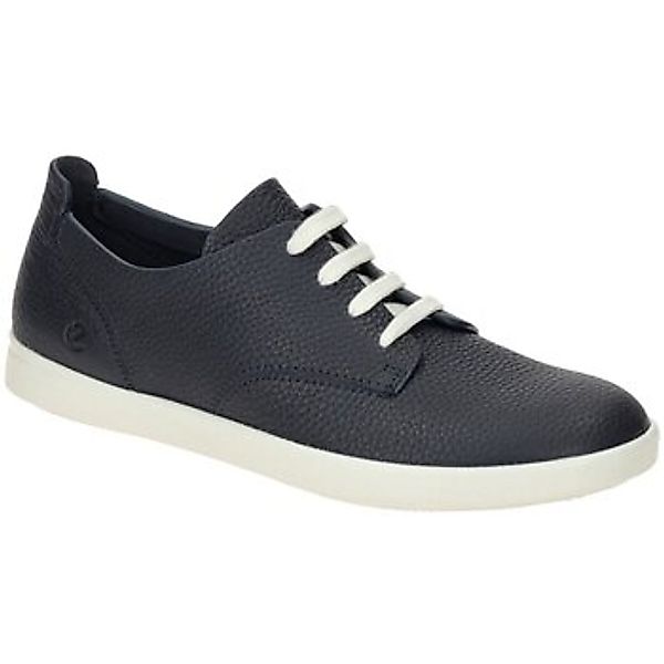 Ecco  Halbschuhe Schnuerschuhe 205133 01038 günstig online kaufen