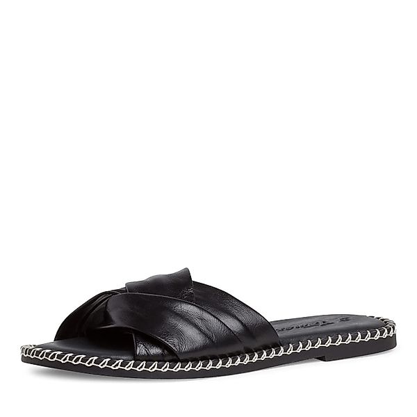 Tamaris Slipper günstig online kaufen