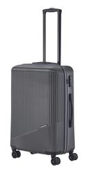 travelite Hartschalen-Trolley Bali, 4 Rollen günstig online kaufen