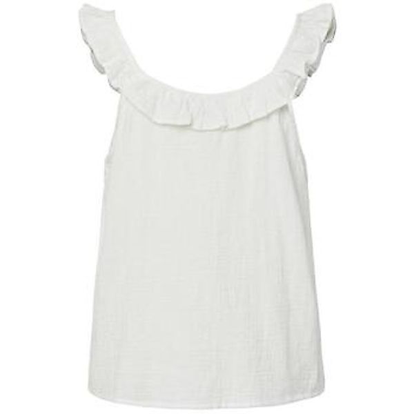 Pieces  Blusen 17156479-CDA günstig online kaufen