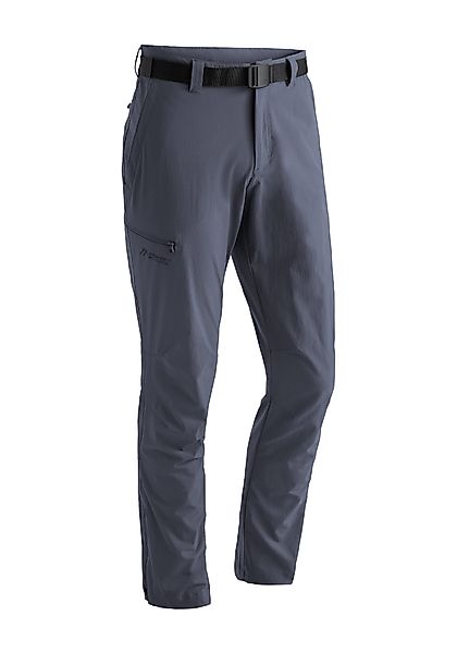 Maier Sports Funktionshose Torid slim Herren günstig online kaufen