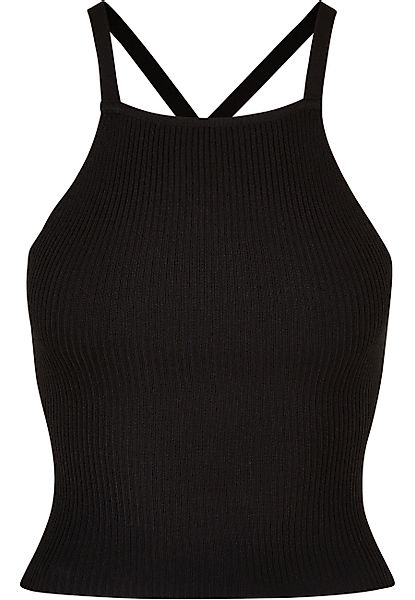 URBAN CLASSICS Muskelshirt Urban Classics Damen günstig online kaufen