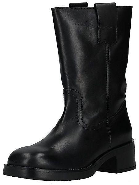STEVE MADDEN STEVE MADDEN Stiefelette Leder Stiefelette günstig online kaufen
