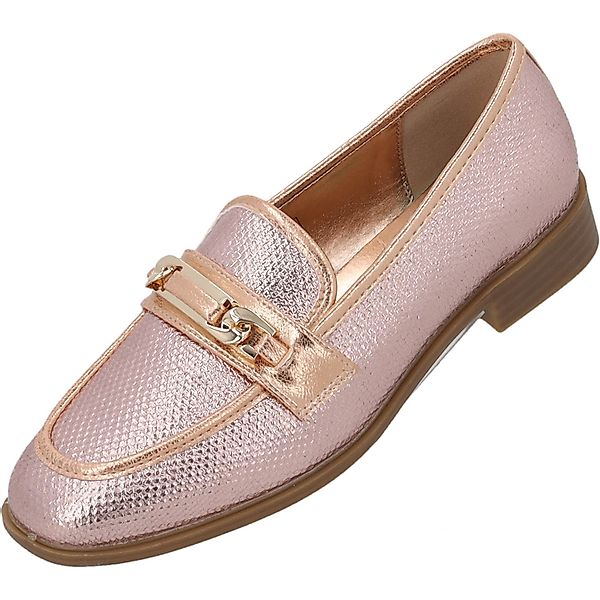 Palado Nicite Loafer günstig online kaufen
