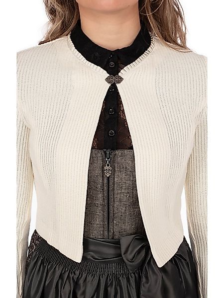 Krüger Trachtenjacke 374067 günstig online kaufen