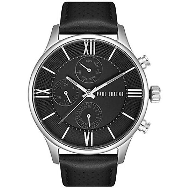 Paul Lorens  Armbanduhr ty273020 günstig online kaufen
