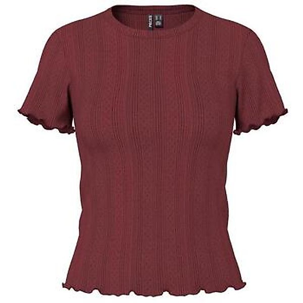 Pieces  T-Shirt 17152053-TAW günstig online kaufen