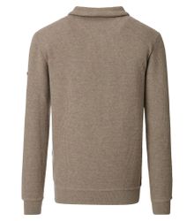 Redmond Troyer 252900700 uni günstig online kaufen