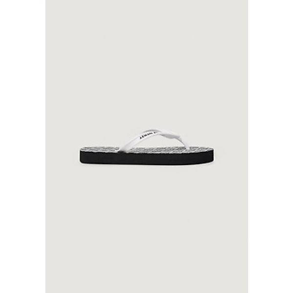 EAX  Zehentrenner FLIP FLOP XDQ010 XV700 günstig online kaufen