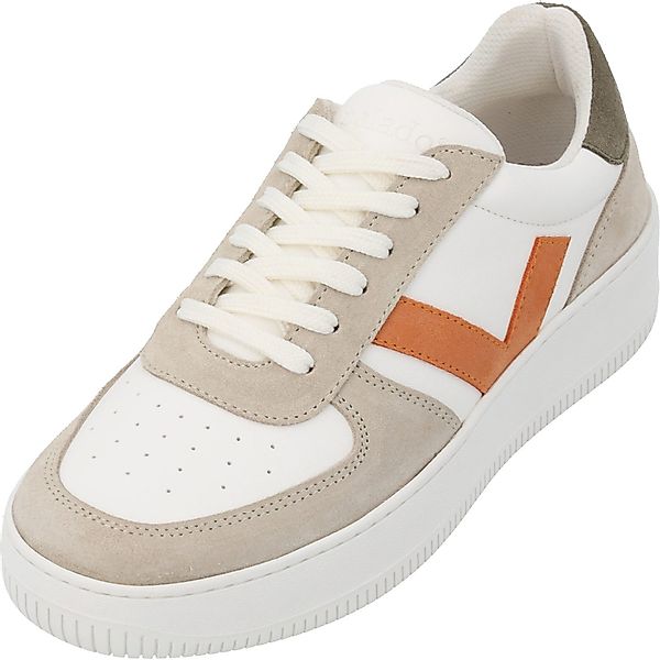 Palado Domian Sneaker günstig online kaufen