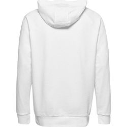 hummel Sweatshirt Go Cotton Logo Hoodie günstig online kaufen