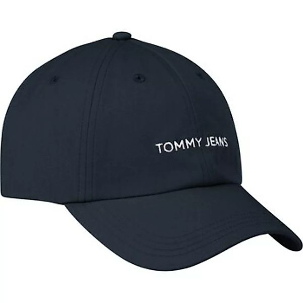 Tommy Hilfiger  Schirmmütze 30883 günstig online kaufen