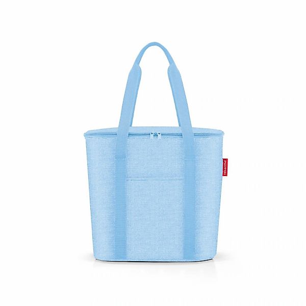 REISENTHEL Kühltasche "thermoshopper" günstig online kaufen