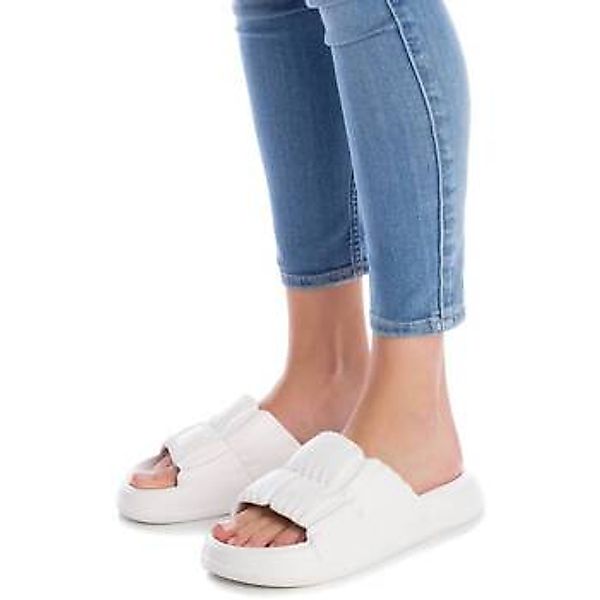 Xti  Zehensandalen 14136705 günstig online kaufen