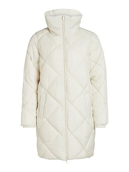Vila Winterjacke günstig online kaufen