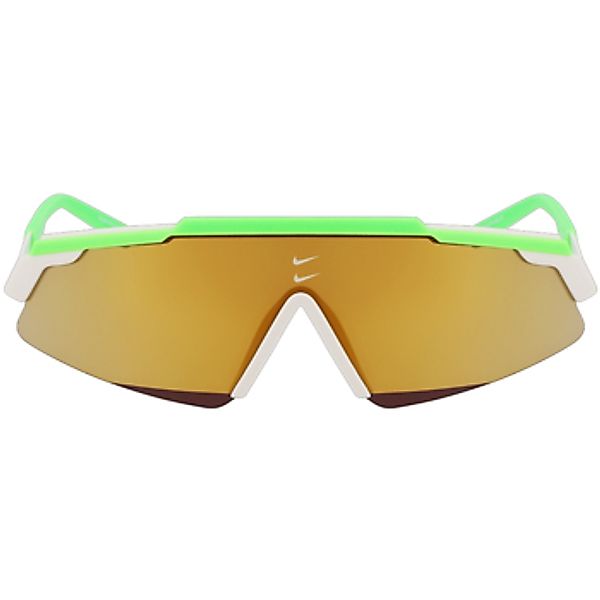 Nike  Sonnenbrillen FN0302-398 günstig online kaufen