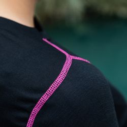 CFLEX Thermohose POLARDRY Damen Thermo Wäsche günstig online kaufen