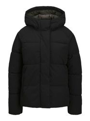 JJXX Winterjacke günstig online kaufen