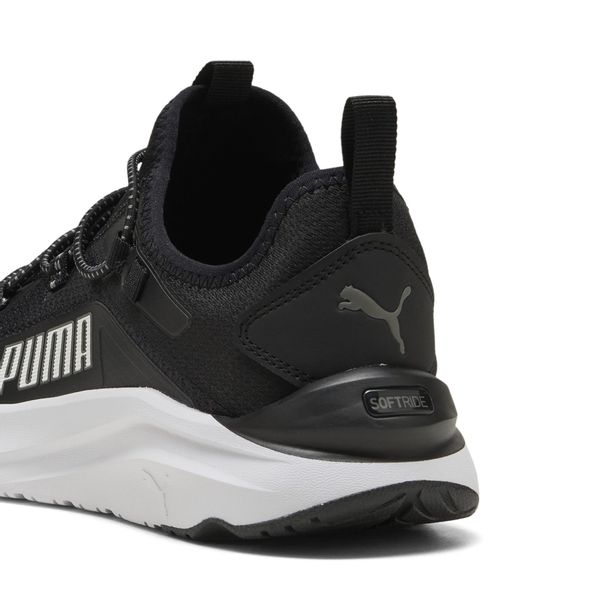 PUMA Softride Rift Bold 3 Sneakers günstig online kaufen