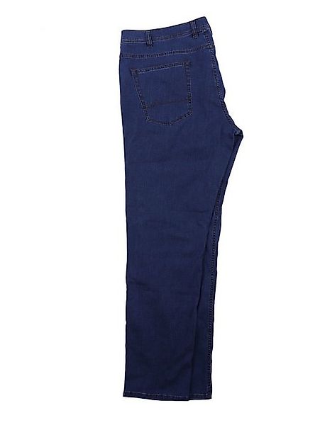Paddock's 5-Pocket-Jeans günstig online kaufen
