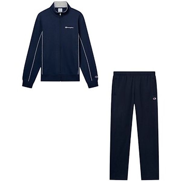 Champion  Jogginganzüge 221787 günstig online kaufen