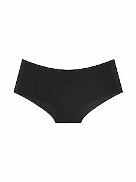 Shorty Triumph schwarz günstig online kaufen
