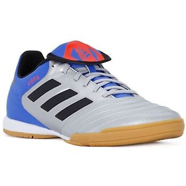 adidas  Fussballschuhe COPA 18.3 IN günstig online kaufen
