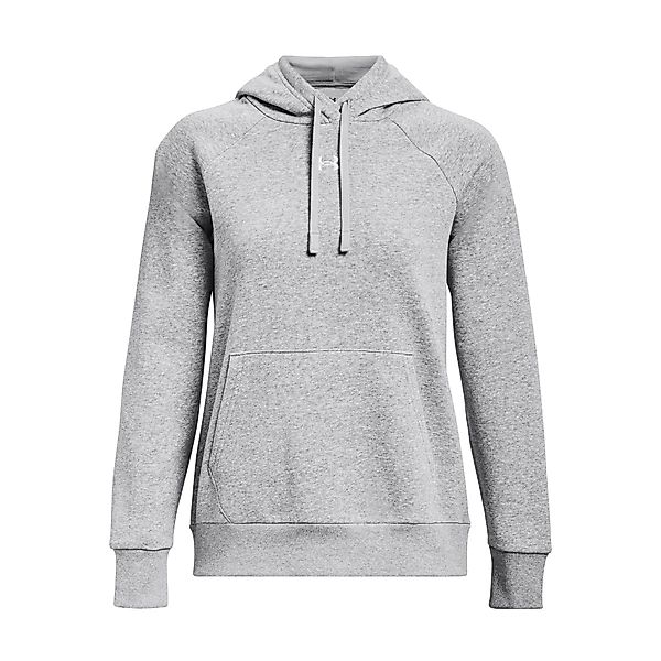 Under Armour® Kapuzenpullover Under Armour Damen günstig online kaufen
