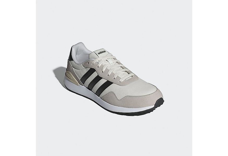 adidas Sportswear RUN 60S 4.0 SCHUH Sneaker (1-tlg) günstig online kaufen