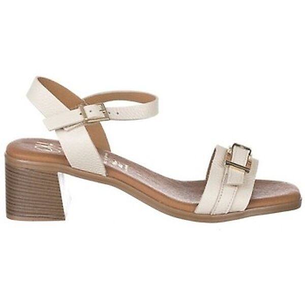 Oh My Sandals  Sandalen 5622 günstig online kaufen