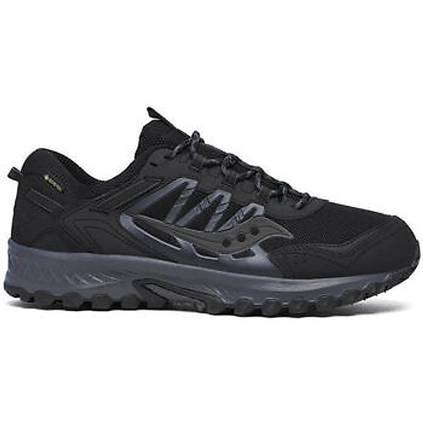 Saucony  Sneaker Baskets  Grid Peak günstig online kaufen
