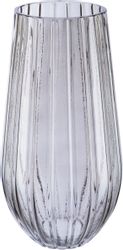 OTTO home Tischvase Adella mit Reliefoberfläche günstig online kaufen