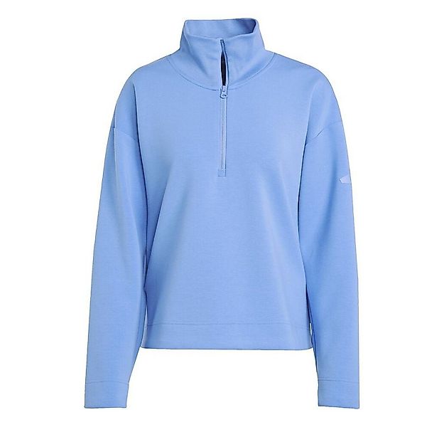 adidas Sportswear Sweatshirt All SZN günstig online kaufen