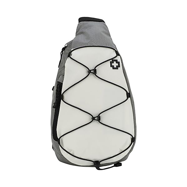 Strellson Handtasche Strellson - Herren Umhängetasche günstig online kaufen