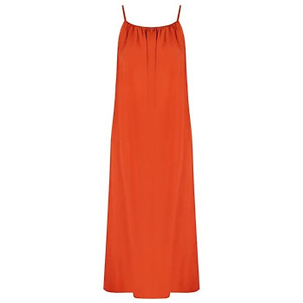 Rinascimento  Kleider CFC0125556003 günstig online kaufen